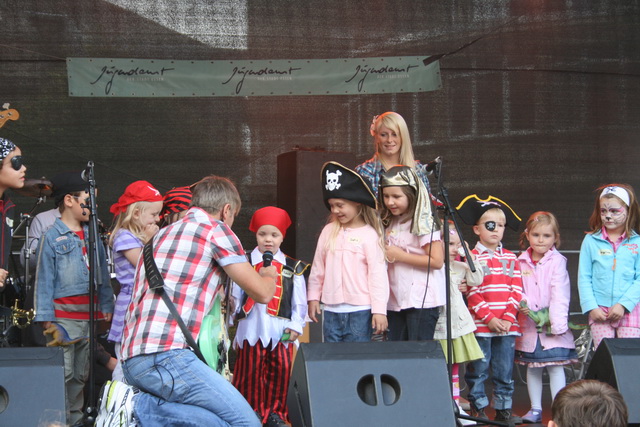 gal/2009/2009 Essen Original 30.08/2009 Saitentwist Essen Original 30.08. 168.jpg